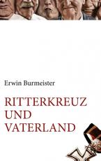 Cover-Bild Ritterkreuz und Vaterland