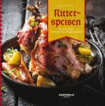 Cover-Bild Ritterspeisen