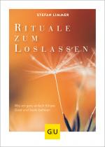 Cover-Bild Rituale zum Loslassen