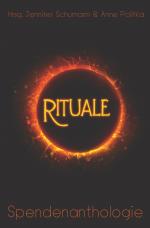 Cover-Bild Rituale