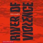 Cover-Bild River of Violence