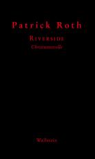 Cover-Bild Riverside