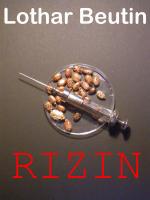 Cover-Bild RIZIN