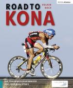 Cover-Bild Road to Kona