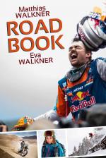 Cover-Bild Roadbook