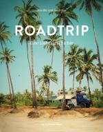 Cover-Bild Roadtrip – Eine Liebesgeschichte