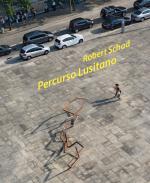 Cover-Bild Robert Schad – Percurso Lusitano