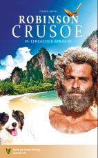 Cover-Bild Robinson Crusoe