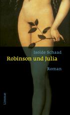 Cover-Bild Robinson und Julia