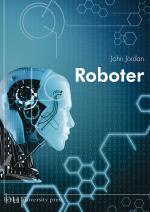 Cover-Bild Roboter