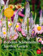 Cover-Bild Robuste Schönheiten für den Garten