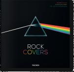 Cover-Bild Rock Covers