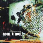 Cover-Bild Rock 'n' Roll