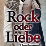 Cover-Bild Rock oder Liebe - unplugged