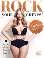 Cover-Bild Rock your Curves!