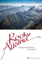 Cover-Bild Rocky Austria
