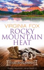 Cover-Bild Rocky Mountain Heat