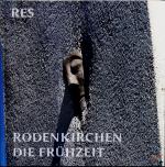 Cover-Bild Rodenkirchen am Rhein - Die Frühzeit