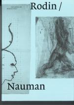 Cover-Bild Rodin/Nauman