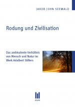 Cover-Bild Rodung und Zivilisation