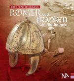 Cover-Bild Römer und Franken am Niederrhein