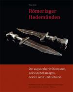 Cover-Bild Römerlager Hedemünden