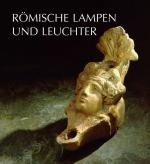 Cover-Bild Römische Lampen und Leuchter