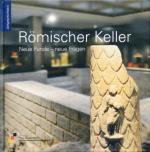 Cover-Bild Römischer Keller