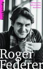 Cover-Bild Roger Federer