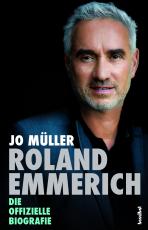 Cover-Bild Roland Emmerich