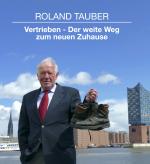 Cover-Bild Roland Tauber