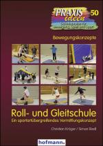 Cover-Bild Roll- und Gleitschule