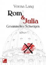 Cover-Bild Rom und Julia