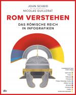 Cover-Bild Rom verstehen