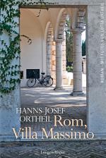 Cover-Bild Rom, Villa Massimo