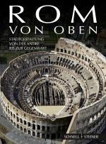 Cover-Bild Rom von oben