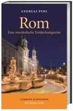 Cover-Bild Rom