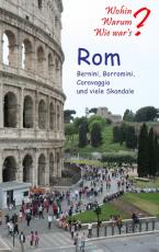 Cover-Bild Rom