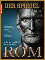 Cover-Bild Rom