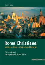 Cover-Bild Roma Christiana