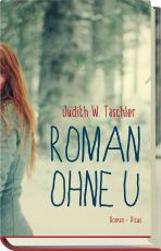 Cover-Bild Roman ohne U