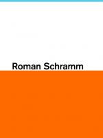 Cover-Bild Roman Schramm