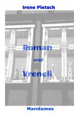 Cover-Bild Roman und Vreneli