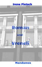 Cover-Bild Roman und Vreneli