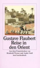 Cover-Bild Romane und Erzählungen. 8 Bände