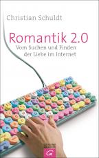 Cover-Bild Romantik 2.0