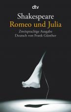 Cover-Bild Romeo und Julia