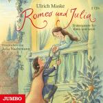 Cover-Bild Romeo und Julia