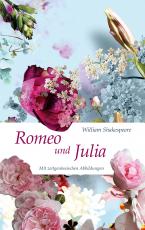 Cover-Bild Romeo und Julia