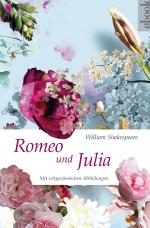 Cover-Bild Romeo und Julia